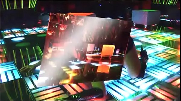 Play MP4 - When you find out your wife is a whore&period;&period;&period; Vol&period; 7