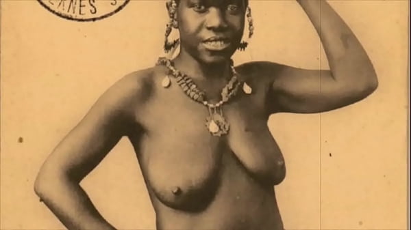 Play MP4 - Dark Lantern Entertainment presents 'Vintage Women Of The World' from My Secret Life&comma; The Erotic Confessions of a Victorian English Gentleman