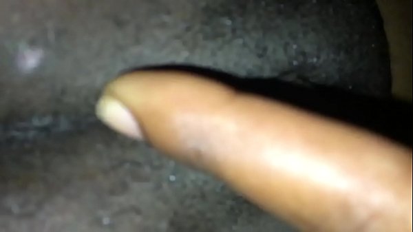 LexoSlow Motion ForYa