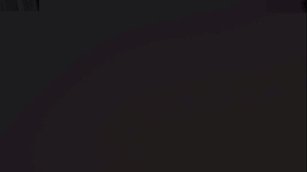 Nonton Petite Slut With Big Tits Getting Hard Anal Fuck Jesse Pony thumbnail