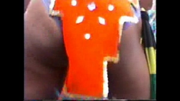 Play MP4 - LaborDay2000-4