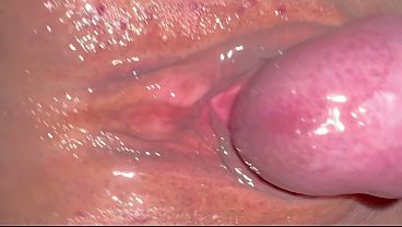 Yukimori & Nanami's Fun Sex Diary. thumbnail