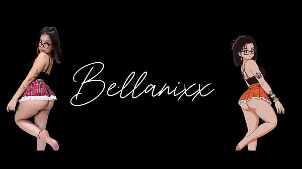 Nonton Quem Precisa De Um Trabalho De P&eacute; Assim ? - Footjob thumbnail