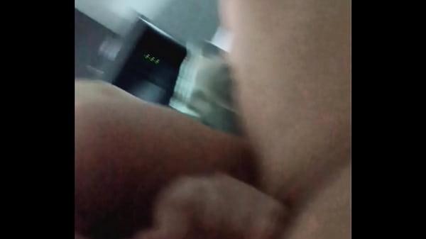 Hotel throat fuck 