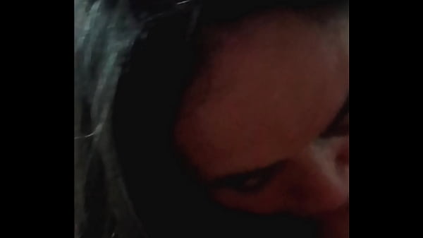 bj, deep throat, throatfuck, cum in mouth