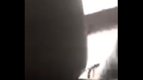 Thick dick deep in wetness