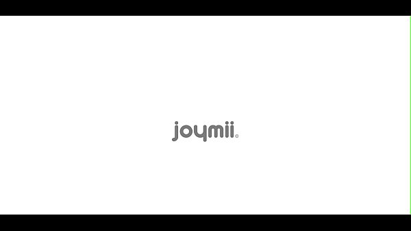 Nonton Shlong Rams Legal Age Teenager Twat And Asshole thumbnail