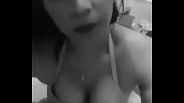 Nonton Margarita Y Tremendo Culazo thumbnail