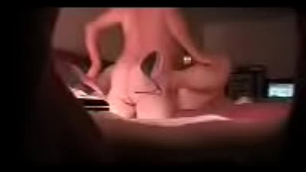 Gigis getting her pussy slammed while she plays with her nipples 