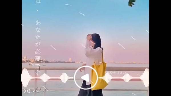 Video x&aacute_c minh