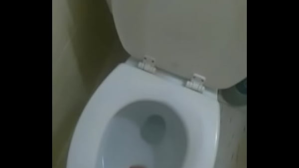 Play MP4 - Swing my tool