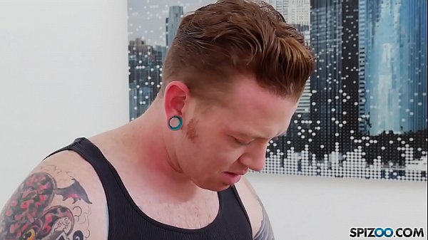 Spizoo - Watch big bootyClaudia Valentine take_a big cock in her asshole