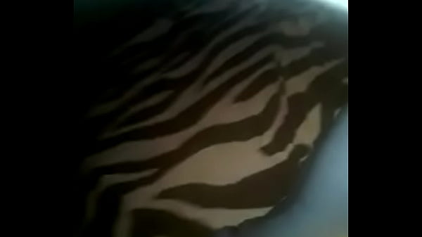 Nonton Que Rico thumbnail