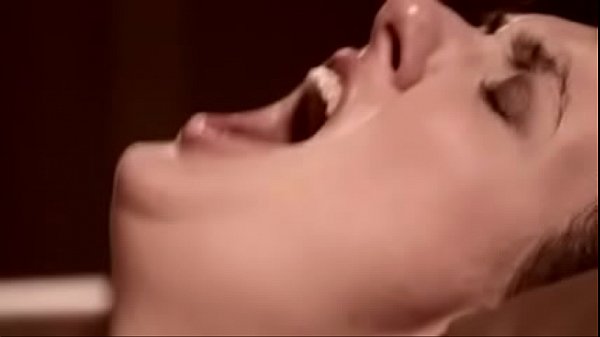 Deep penetration sex with loyalfriends