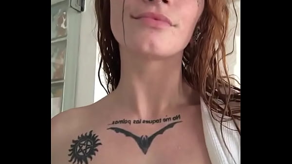 Play MP4 - Pronto me voy a Barcelona  pero sigo en b&uacute;squeda de Airbnb &lpar;tambi&eacute;n en Sevilla&rpar;