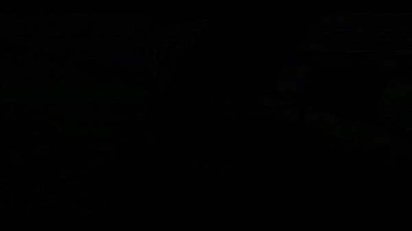 Nonton Sloppy Dick Sucking 159 thumbnail