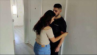 Esposa cornuda se folla al mejor amigo de su marido  1234567891011121314151617...47Next SEXBOKEP adalah Website Bokep Indonesia Terbaru dan Terlengkap Gratis dimana Anda dapat menonton streaming video bokep dan download vidio bokep terbaru yang sedang viral dengan aplikasi bokep android, Aplikasi bokep free download simontok app terbaru 2026 for PC Mobile Online dan HP     Contact Us   DMCA   Disclamer   Privacy and Policy   Conditions of Use  &copy; 2026 SEXBOKEP All rights reserved