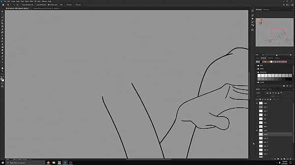 Su Broadcast By Gunsmokegames On Picarto From March Twenty-eighth 2021 thumbnail