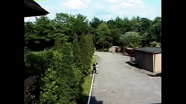 Nonton Dating A Stranger Provides Intense Intimacy thumbnail