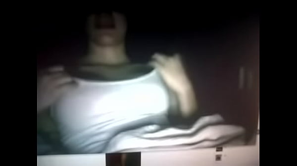 trim.6C21661A-FA3F-4146-9D8E-E79A79FE8A61.MOV 