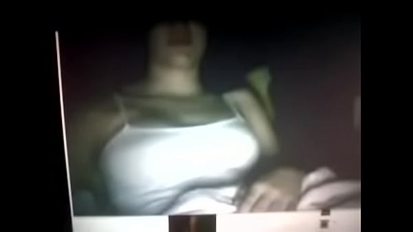 Nonton Trim.6c21661a-fa3f-4146-9d8e-e79a79fe8a61.mov thumbnail