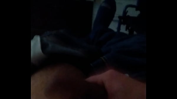 I Cum A Lot Every Where thumbnail