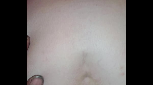 Play MP4 - Black Bulls Bunny Ravishing Ray &lpar;Main Bunny&rpar;