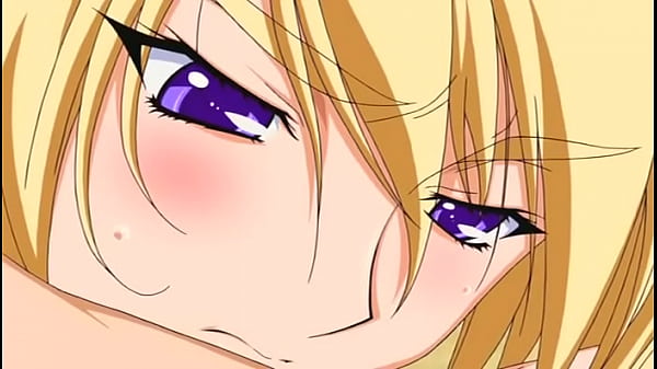 Hentai vanilla 35 romance 