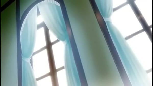 Nonton Hentai Vanilla 35 Romance thumbnail