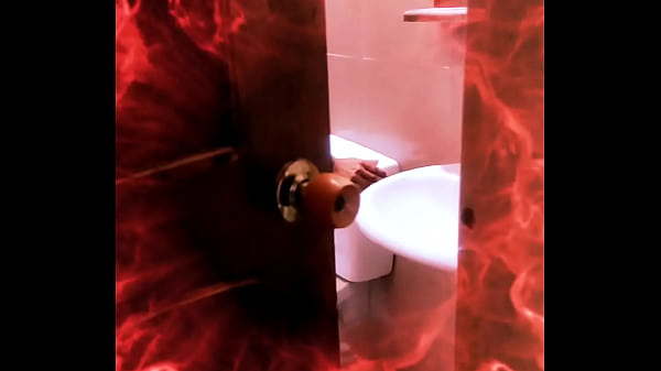 Nonton My Naugthy Neigbhor thumbnail