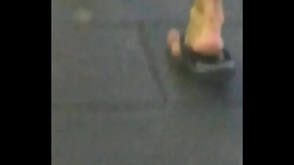 Perdiendo el tiempo. 