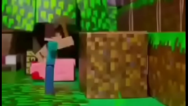 V&iacute_deo de verifica&ccedil_&atilde_o video thumbnail