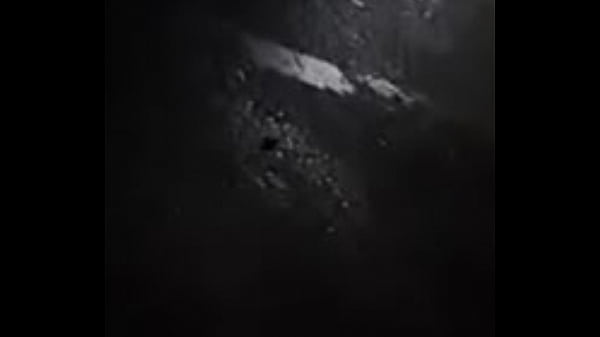 فيديو التحقق 