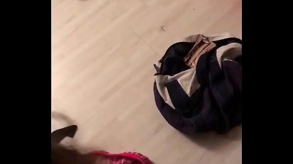 Nonton Young Slut Interracial Blowjob Dorm thumbnail