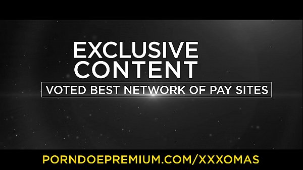 Play MP4 - XXX OMAS - Dirty German granny gets her horny mature pussy fucked