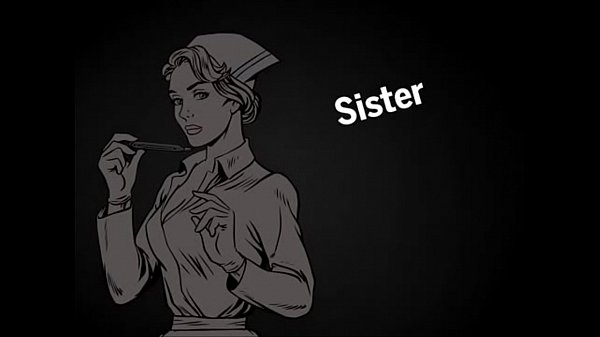 Desi Indian Bhabhiand Aunty Hot Romance ThatsPersonal com