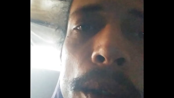 Play MP4 - Verification video