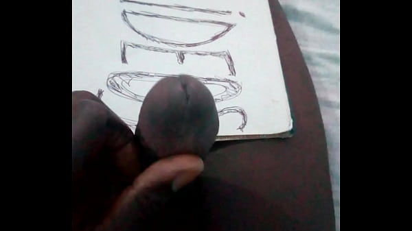 Play MP4 - Video de v&eacute;rification