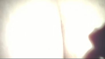 Hago Que Mi Cu&ntilde;ada Se Venga Dos Veses En Tanga thumbnail