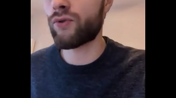 Et voil&agrave; l'explication d&eacute;taill&eacute; du script avec ersties vous avez h&acirc;tes donnez moi vos avis et vos conseils #gay