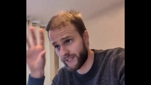 Nonton Et Voil&agrave; L'explication D&eacute;taill&eacute; Du Script Avec Ersties ! Vous Avez H&acirc;tes ?donnez Moi Vos Avis Et Vos Conseils !#gay... thumbnail