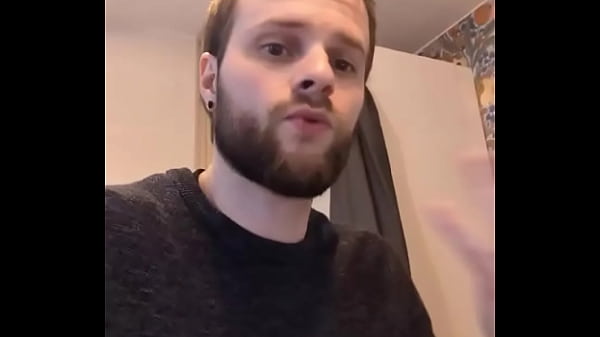 Et voil&agrave; l'explication d&eacute;taill&eacute; du script avec ersties vous avez h&acirc;tes donnez moi vos avis et vos conseils #gay