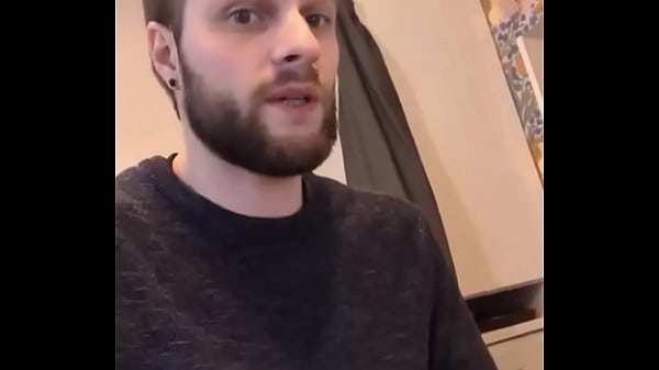 Et voil&agrave; l'explication d&eacute;taill&eacute; du script avec ersties vous avez h&acirc;tes donnez moi vos avis et vos conseils #gay 