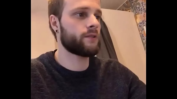 Et voil&agrave; l'explication d&eacute;taill&eacute; du script avec ersties vous avez h&acirc;tes donnez moi vos avis et vos conseils #gay