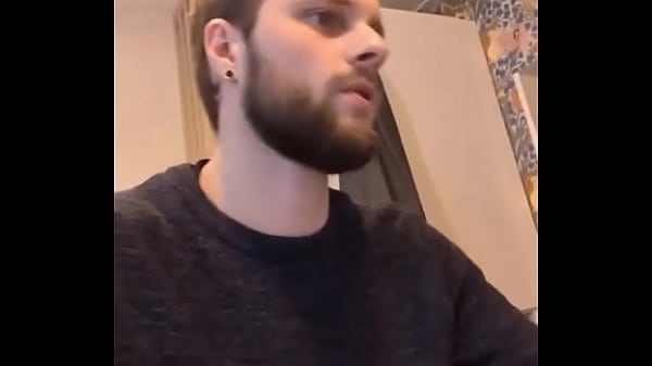 Et voil&agrave; l'explication d&eacute;taill&eacute; du script avec ersties vous avez h&acirc;tes donnez moi vos avis et vos conseils #gay 