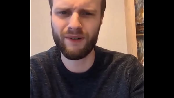 Et voil&agrave; l'explication d&eacute;taill&eacute; du script avec ersties vous avez h&acirc;tes donnez moi vos avis et vos conseils #gay 