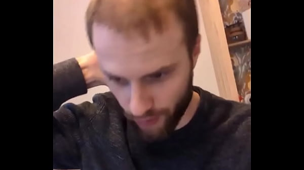 Et voil&agrave; l'explication d&eacute;taill&eacute; du script avec ersties vous avez h&acirc;tes donnez moi vos avis et vos conseils #gay 