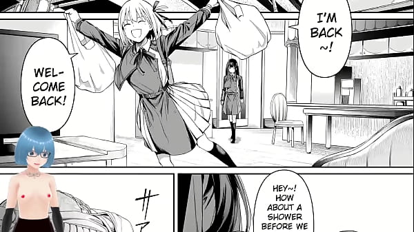 Nonton Gift Of Purity Complete thumbnail