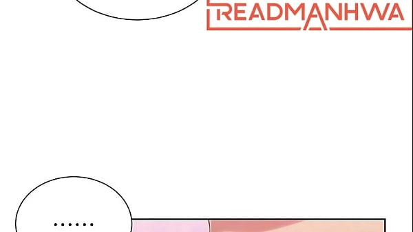 Play MP4 - Secret Class w&sol; Step Family Part 19