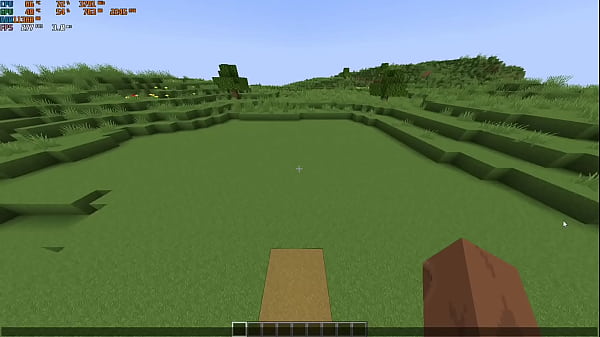 Nonton Oak House Tutorial thumbnail